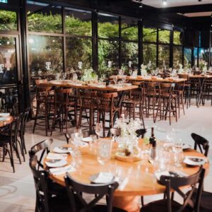 חתונה קטנה תל אביב