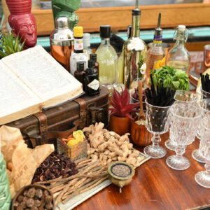 אולמות אירועים במרכז עד 300 איש