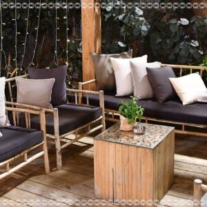 אירוע בוטיק בהרצליה