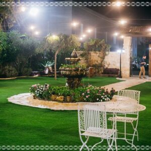 אולם אירועים בצפון תל אביב