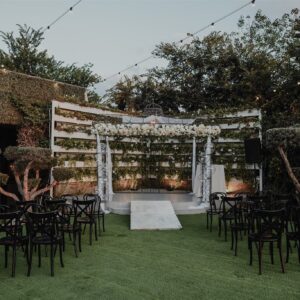 אולמות מומלצים במרכז