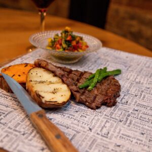 אולמות אירועים באזור השרון