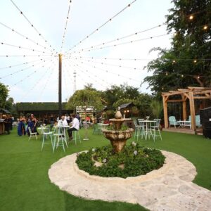 אולמות אירועים בשרון מחירים