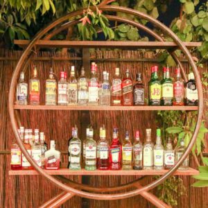 אולם חתונות בשרון